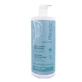 PLACENTOR PFLEGENDE REINIGUNGSCREME 1 L