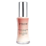 PAYOT ROSELIFT STRAFFENDES UND VOLUMENSPENDENDES SERUM 30 ML