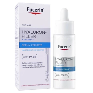 EUCERIN HYALURON FILLER ANTI-AGING SERUM 30 ml