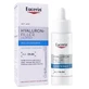 EUCERIN HYALURON FILLER ANTI-AGING SERUM 30 ml