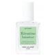 MANUCURIST NAGELSERUM KERATIN-BOOSTER 15 ML