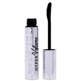 MÁSCARA DE PESTAÑAS LOVREN HYPER VOLUME, NEGRA, 12 ML