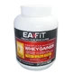 EAFIT WHEYGAINER SCHOKO-PROTEIN 750 g