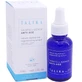 TALIKA SKINTELLIGENCE REGENERIERENDES ANTI-AGING-SERUM 30 ML