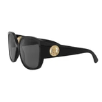 BURBERRY B4290 3001/87 61/16 BLACK