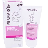 PRANAROM BAUME PECTORAL 40 ML