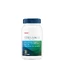 Gnc Levertraan, Drievoudige Levertraan, 90 Cps