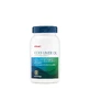 Gnc Levertraan, Drievoudige Levertraan, 90 Cps