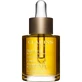 CLARINS LOTUSÖL: REINIGT UND STELLT DAS GLEICHGEWICHT WIEDER HER, 30 ML