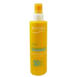 BIOTHERM SPRAY SOLAR LACTEO SPF 50, 200 ML