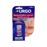 URGO COLD SORE 3-IN-1 3ML