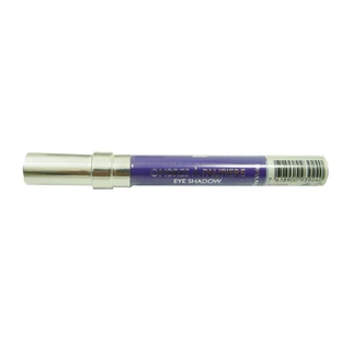 MAVALA ULTRA VIOLET LIDSCHATTEN