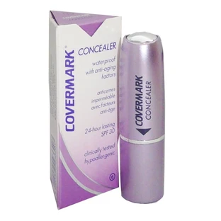 COVERMARK CONCEALER 6 LSF 30 6 g