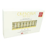 CRESCINA HFSC 200 FÜR MÄNNER, 20 AMPULLEN