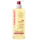 TOPICREM DA PROTECT RELIPIDISERENDE REINIGINGSOLIE 500 ML