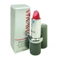 MAVALA AZALEA LIPPENSTIFT Nr. 545