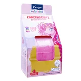 KNEIPP NATURKIND UNICORN AARDBEI-VERRASSINGSBAD