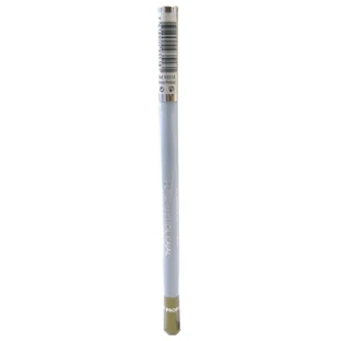 DELINEADOR DE OJOS KAJAL DEEP BRONZE DE MAVALA