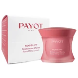 PAYOT ROSELIFT LIFTING ROSE CREME 50 ml
