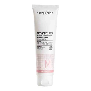 NOVEXPERT HYDRO-BIOTIC MELKREINIGER 150 ML