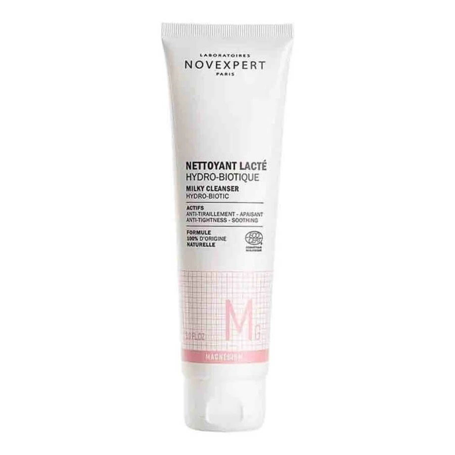 NOVEXPERT HYDRO-BIOTIC MELKREINIGER 150 ML