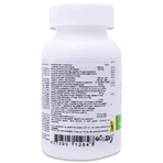NATURESPLUS GI NATURAL 90 COMPRIMATE