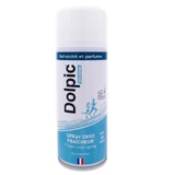 DOLPIC CRYO MINT FRESHNESS SPRAY 400ML