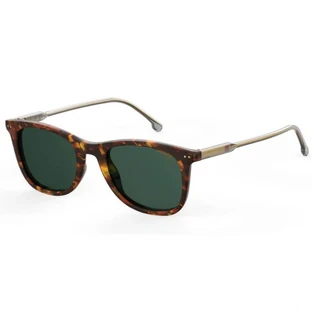 CARRERA 197/S FARBE 086/QT GRÖSSE 51/21