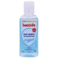 BACCIDE GEL MAINS HYDROALCOOLIQUE L'ORIGINAL 30ML COOPER
