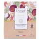 OSMAE EXQUISE COCO – Mască hidratantă și reconfortantă