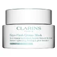 CLARINS CRYO FLASH CREAM MASK TRATAMIENTO REAFIRMANTE 75 ML