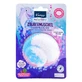 KNEIPP MAGIC SHELL Brausetablette für das Bad 85 g