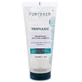 RENE FURTERER TRIPHASIC SHAMPOO ZUR VORBEUGUNG VON HAARAUSFALL 200 ML