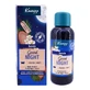 KNEIPP GOOD NIGHT ULEI DE BAIE 100 ML