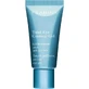 CLARINS TOTAL EYE CONTOUR FRESHNESS GEL TEGEN WANGEN 20 ML