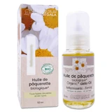 HAUT-SEGALA BIOLOGISCHE VERSTEVIGENDE MARGARIETOLIE 50 ML