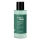 MANUCURIST GREEN FLASH SANFTER NAGELLACKENTFERNER 100 ML