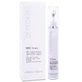 TEOXANE EYES R[II] CONTORNO OCCHI 15 ML