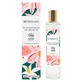 BERDOUES BIO-EAU DE PARFUM JASMINBLÜTE & MANDELBAUM 50 ML