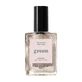 MANUCURIST GREEN BASE COAT 15 ml