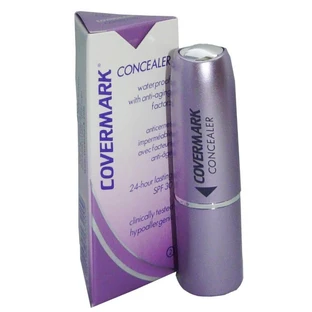 COVERMARK CONCEALER 2 SPF 30 6g