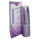 COVERMARK CONCEALER 2 SPF 30 6g