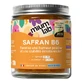 MIUM LAB SAFRAN B6 SUIKERVRIJ 42 GUMMI'S