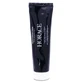 HORACE CREMĂ DE RAS RICH 100 ML