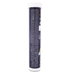 FORTE PHARMA HYDRA FORTÉ SPORT INTENSE 24 COMPRESSE