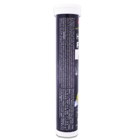 FORTE PHARMA HYDRA FORTÉ SPORT INTENSE 24 COMPRESSE