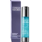 CLINIQUE FOR MEN INTENSIEVE HYDRATERENDE GEL 48 ML