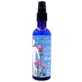 SANOFLORE VERITABLE EAU FLORALE DE ROSE BIO