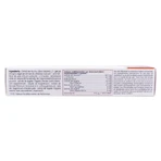 BIOCYTE TERRACOTTA AUTOBRONCEADOR 30 CÁPSULAS