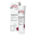Gerovital H3 Derma+ crème voor rode en schilferige huid, 50ml, Farmec